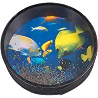 Performance Percussion PP4019 - Tambor de olas